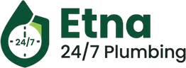 Etna 24/7 Plumbing